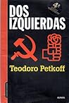 Dos Izquierdas