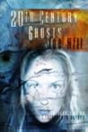 20th Century Ghosts