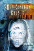 20th Century Ghosts