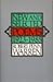 Selected Poems, 1923-1975