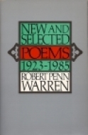 Selected Poems, 1923-1975 (Hardcover)