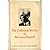 Collected Stories of Bertrand Russell by Bertrand Russell
