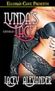 Lynda's Lace