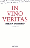 In Vino Veritas