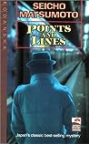 Points and Lines