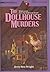 Dollhouse Murders by Betty Ren Wright