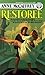 Restoree
