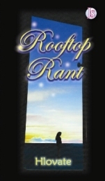 Rooftop Rant