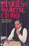 Diaries of Mario M. Cuomo: The Campaign