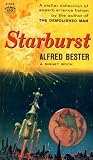 Starburst