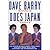 Dave Barry Does Japan