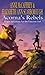 Acorna's Rebels (Acorna #6)