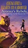 Acorna's Rebels