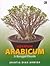 Adenium Arabicum
