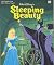 Walt Disney: Sleeping Beauty