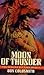 Moon of Thunder (Spanish Bi...