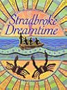 Stradbroke Dreamtime