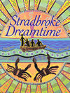 Stradbroke Dreamtime (Imprint Lives)