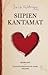 Siipien kantamat by Jussi Valtonen