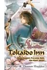 Tokaido Inn by Dorothy Hoobler Tokaido Inn by Dorothy Hoobler