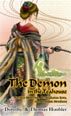 The Demon In The Teahouse by Dorothy Hoobler The Demon In The Teahouse by Dorothy Hoobler