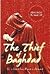 The Thief of Baghdad - Cint...