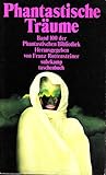 Phantastische Träume