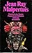 Malpertuis by Jean Ray