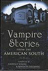 Vampire Stories f...