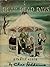Dear Dead Days by Charles Addams