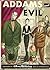 Addams and Evil
