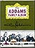 The Addams Family Album by Charles Addams