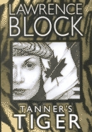 Tanner's Tiger (Evan Tanner, #5)