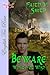 Beware What You Wish by Faith V. Smith