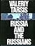 Russia and the Russians