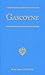 Gascoyne, the Sandal Wood Trader by R.M. Ballantyne