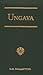 Ungava: A Tale of the Eskimos' Land