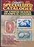 2005 Specialized Catalogue of US Stamps & Covers