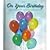 On Your Birthday