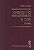 Очерки по философии в США. XX век