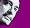 The Dali universe The Dali universe