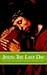 Jesus: The Last Day