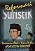 Reformasi Sufistik: Halaman...