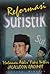 Reformasi Sufistik by Jalaluddin Rakhmat