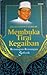 Membuka Tirai Kegaiban by Jalaluddin Rakhmat