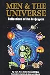 Men & the Univers...