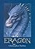 Eragon (Dziedzictwo, #1)
