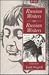 Russian Writers on Russian Writers