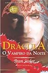 Drácula: O Vampir...