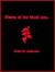 Thorns of the Blood Rose